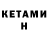 КЕТАМИН ketamine Aliyeva Mansura