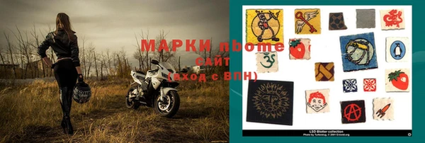 эйфоретик Алзамай
