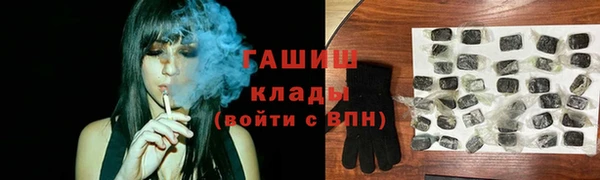 гидра Алексеевка