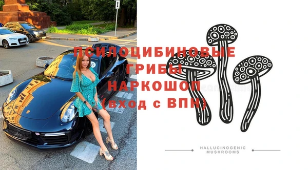 спайс Абинск